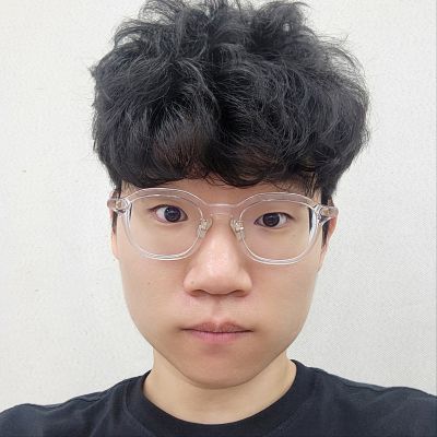 profile_hshhahn.jpg